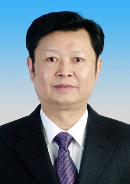 冉理.jpg
