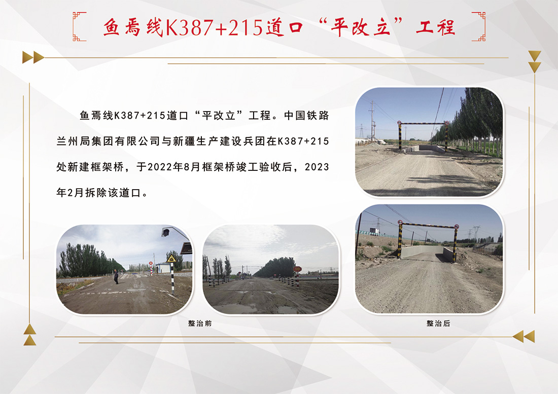 图片6