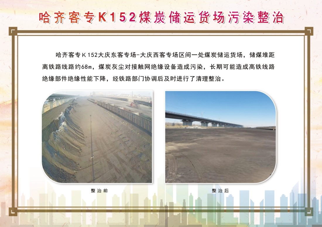 沈阳局1