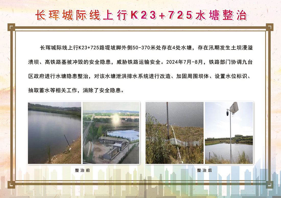 沈阳局4