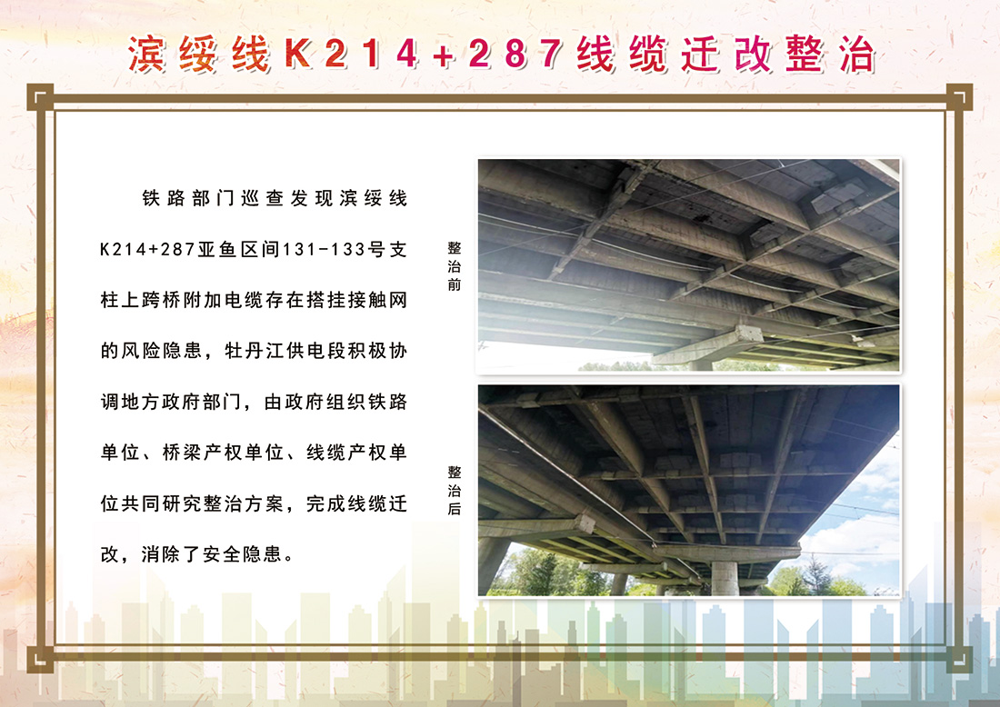 沈阳局2